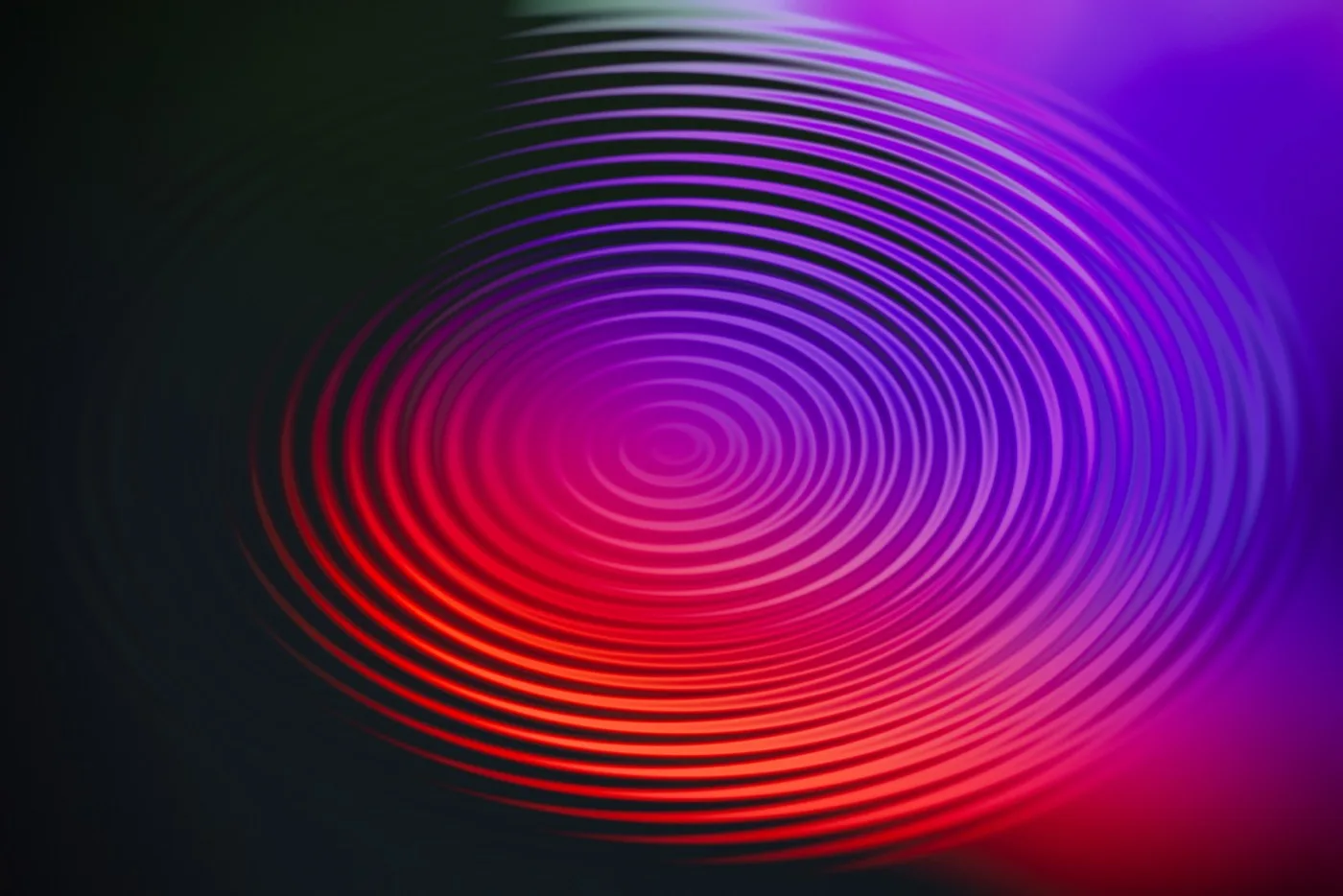 432Hz vs. 528Hz: Which Healing Frequency is Best for Meditation and Sleep?