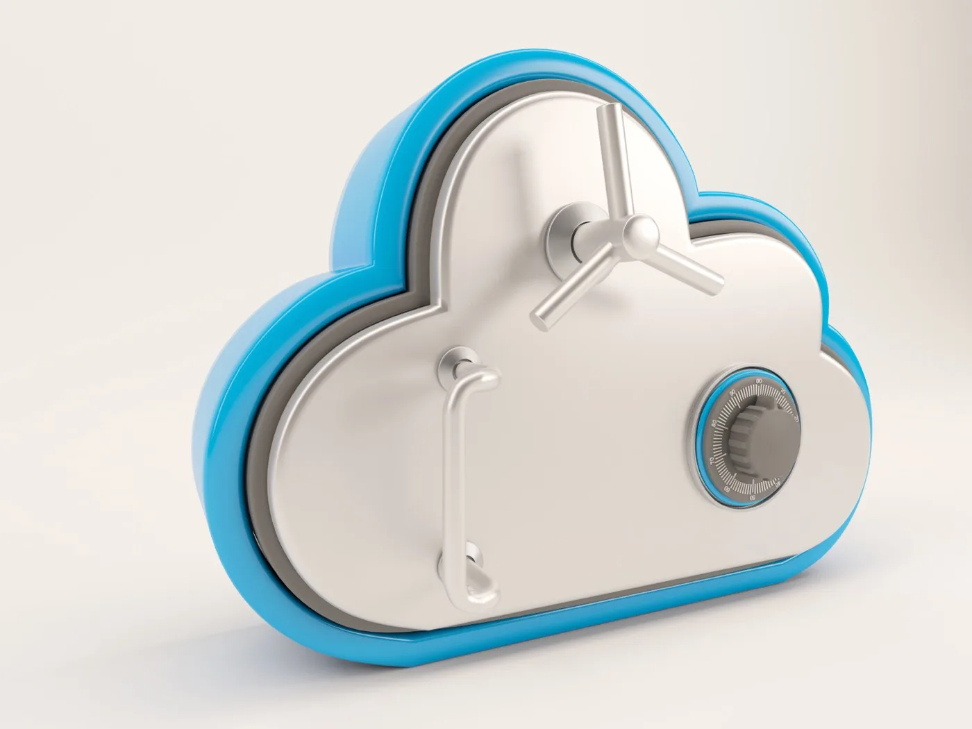 iCloud Storage Full? Why Apple Mail Might Be the Hidden Culprit