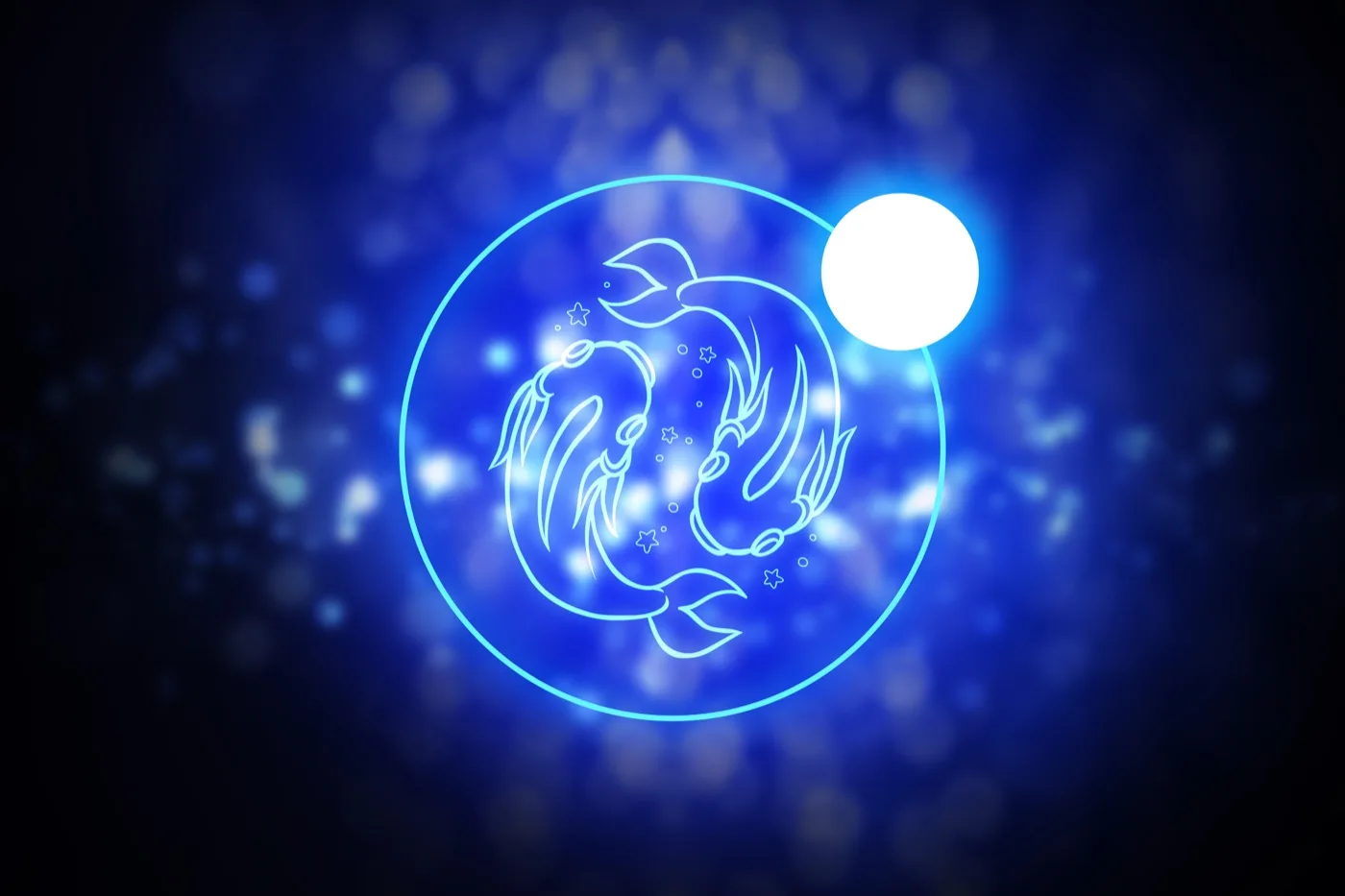 The Connection Between Astrology and Mental Wellness: Using Your Horoscope for Self-Reflection