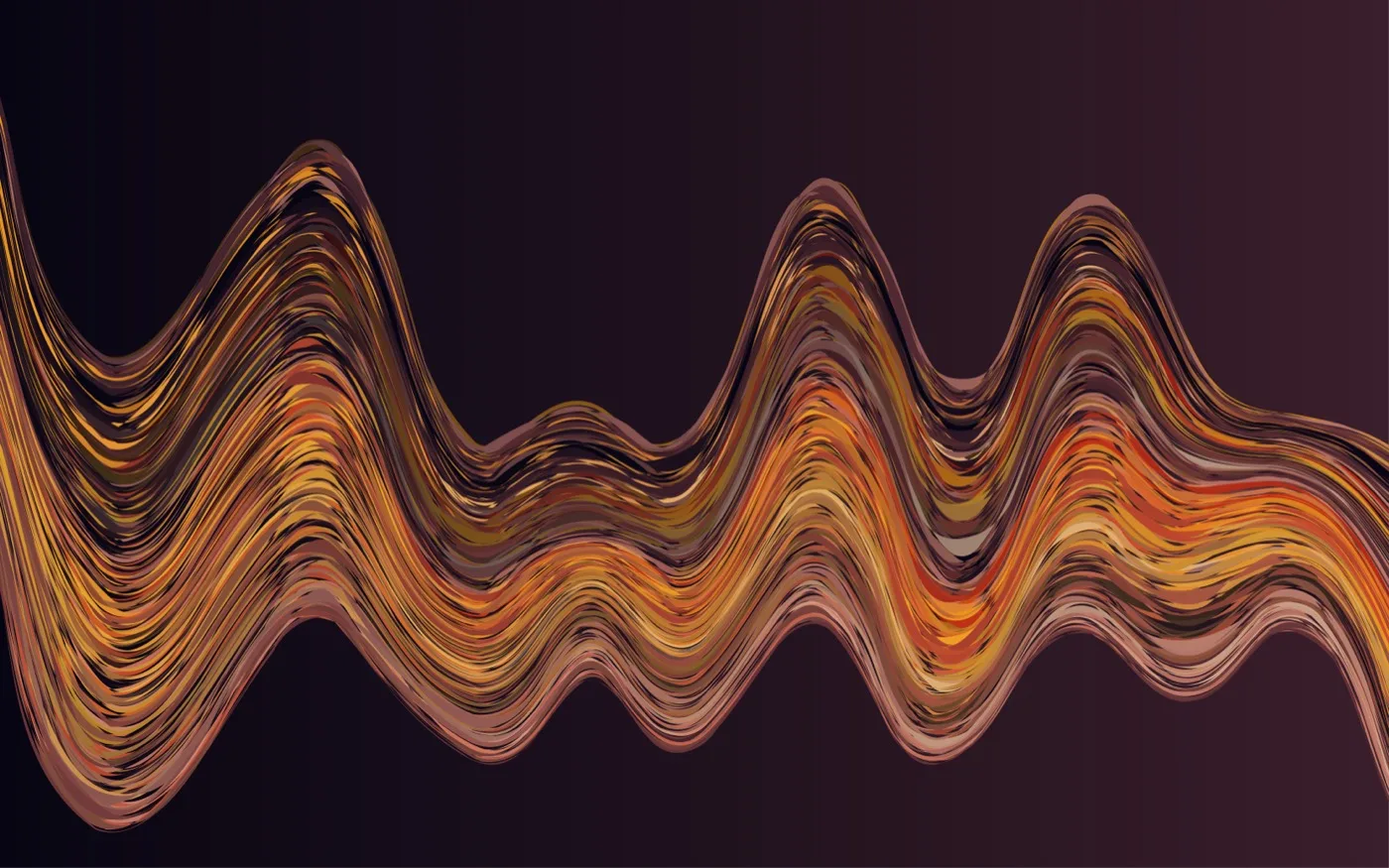 Brown Noise for ADHD and Focus: Why It Works Better Than White Noise