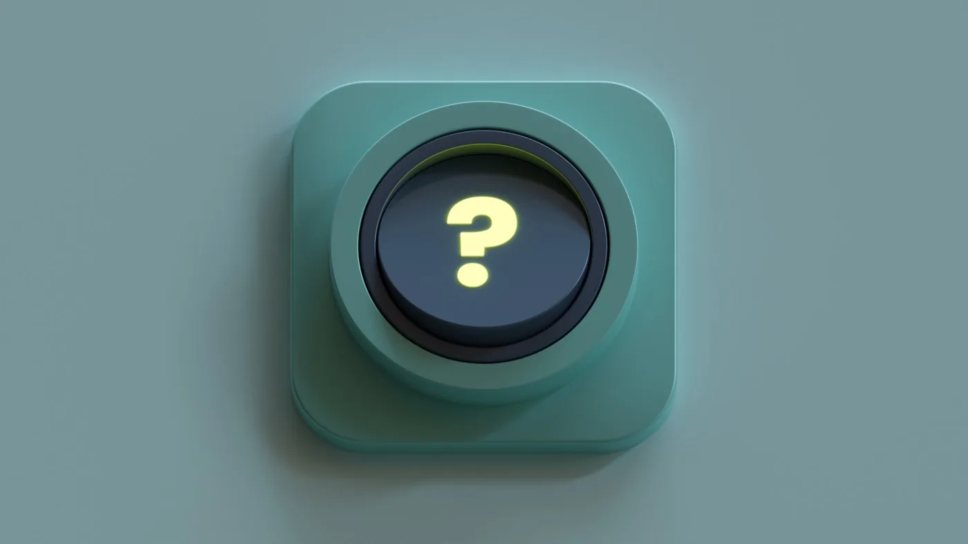 Contacts Without Names or Numbers on iPhone: What They Are and How to Delete Them