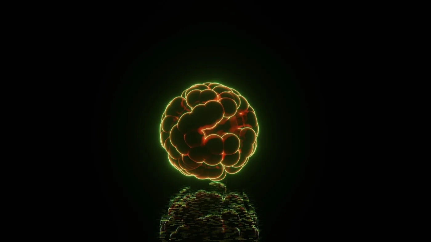The Role of Dopamine in Nicotine Withdrawal (And How to Naturally Restore It)