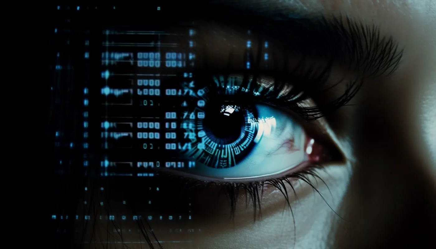 How Marketers Track You Through Invisible Email Pixels (and How to Stop It)