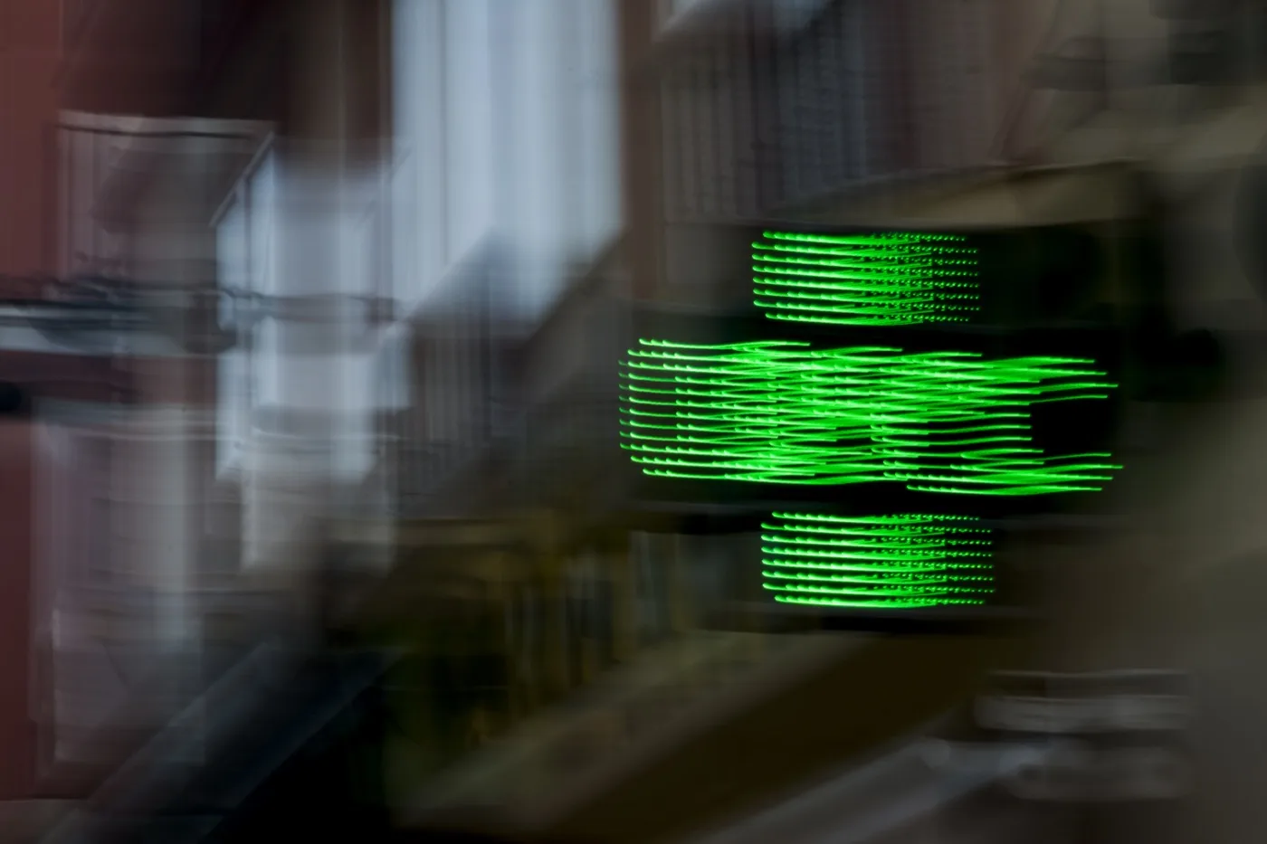 The Environmental Impact of Spam: How Deleting Emails Reduces Your Carbon Footprint