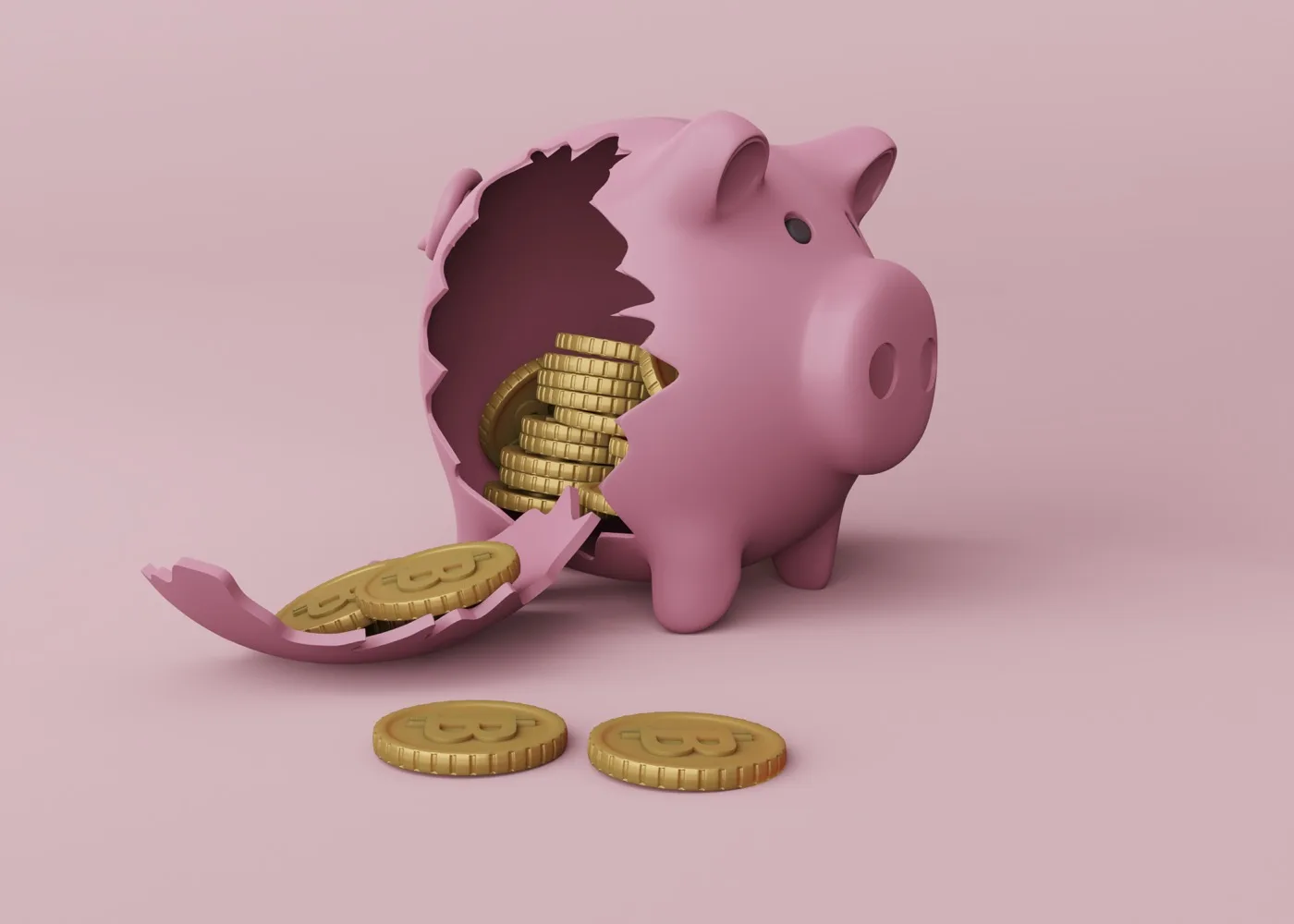 The Hidden Financial Costs of Smoking: How Much Money Are You Really Burning?
