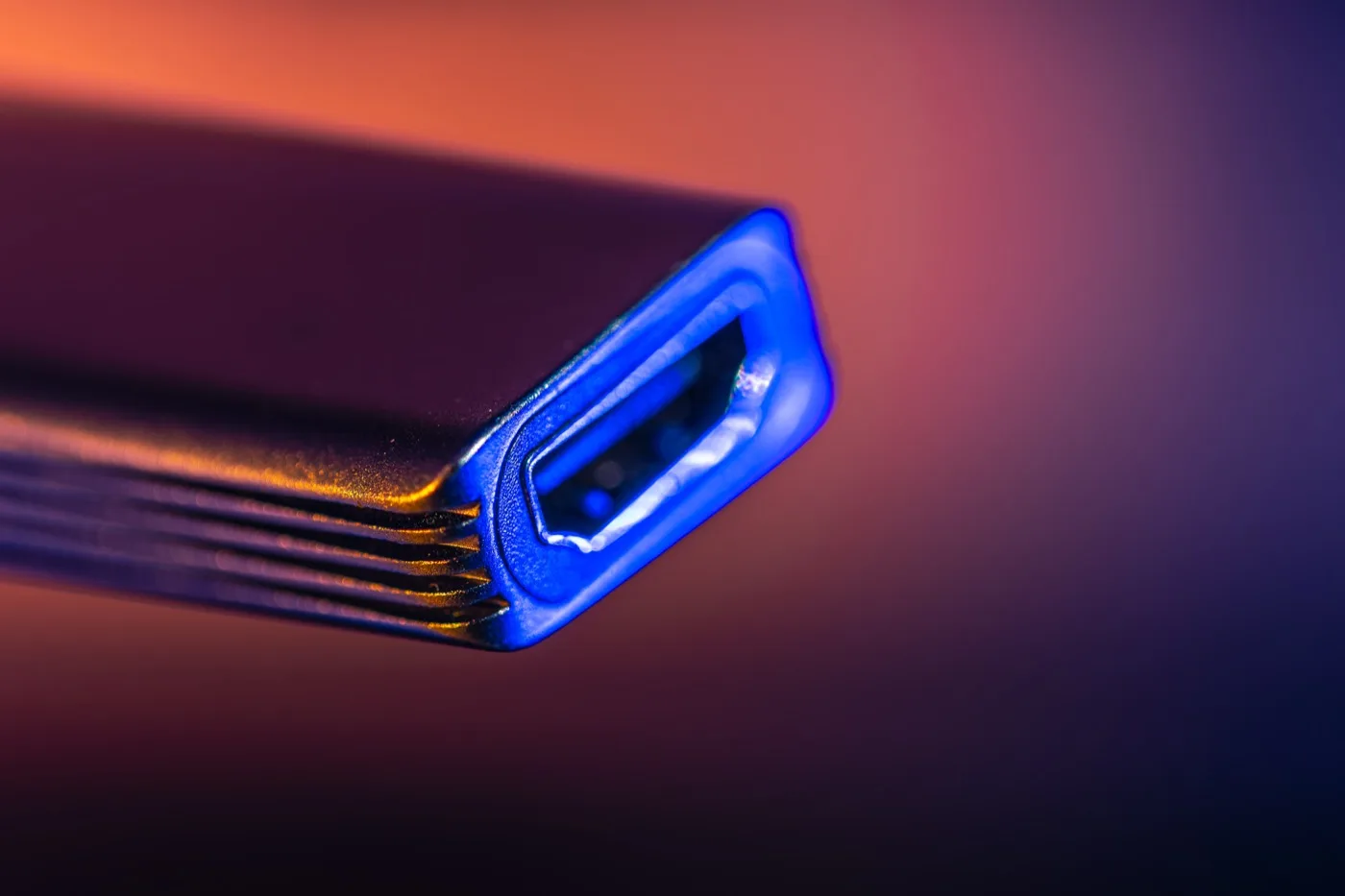 Hidden Storage Eaters: What is 'System Data' and How to Safely Remove It