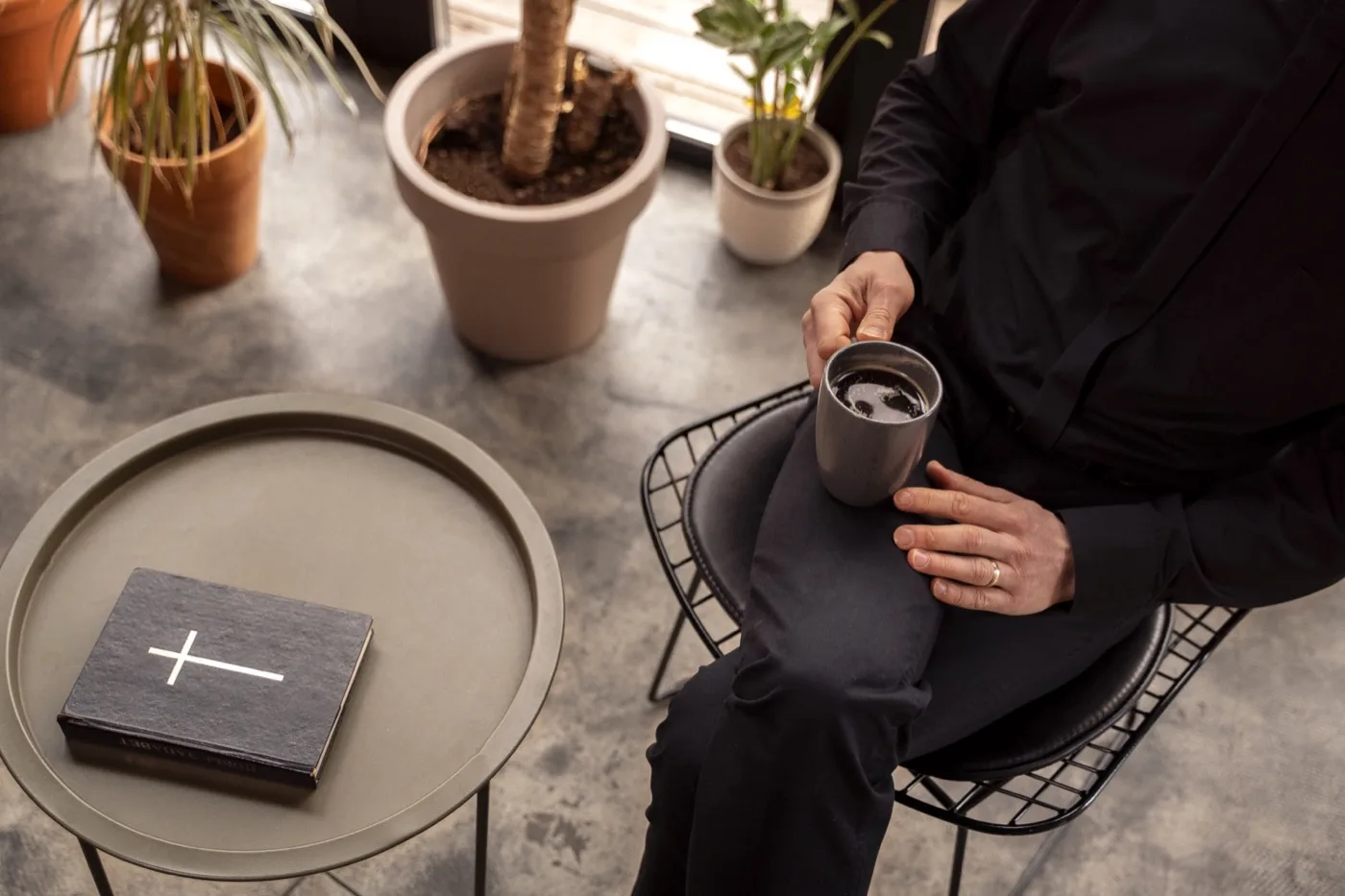 The History of Daily Devotionals and Why They Matter in the Digital Age