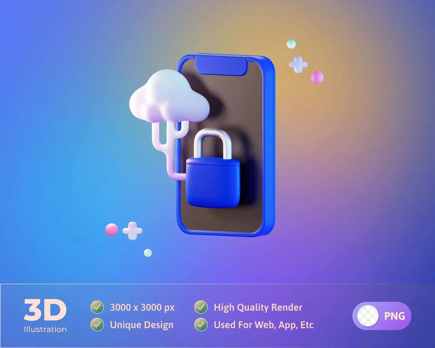How to Backup iPhone Contacts Before a Factory Reset (3 Safe Methods)