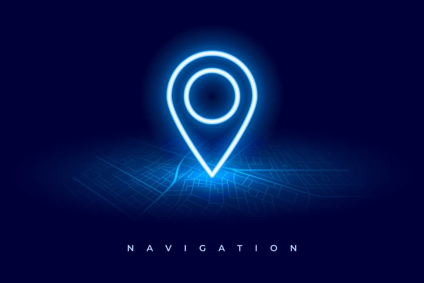 Google Maps vs Apple Maps Cache: How Offline Maps Secretly Consume Gigabytes of Storage
