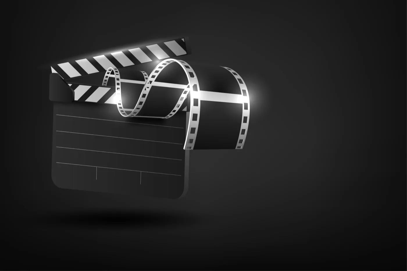Streaming Apps Storage Bomb: How to Clear Netflix, Disney+ & Apple TV+ Cache and Downloads