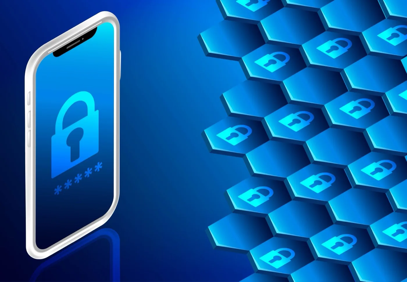 Signal Messenger Storage Full? How to Clear Cache and Configure Disappearing Messages