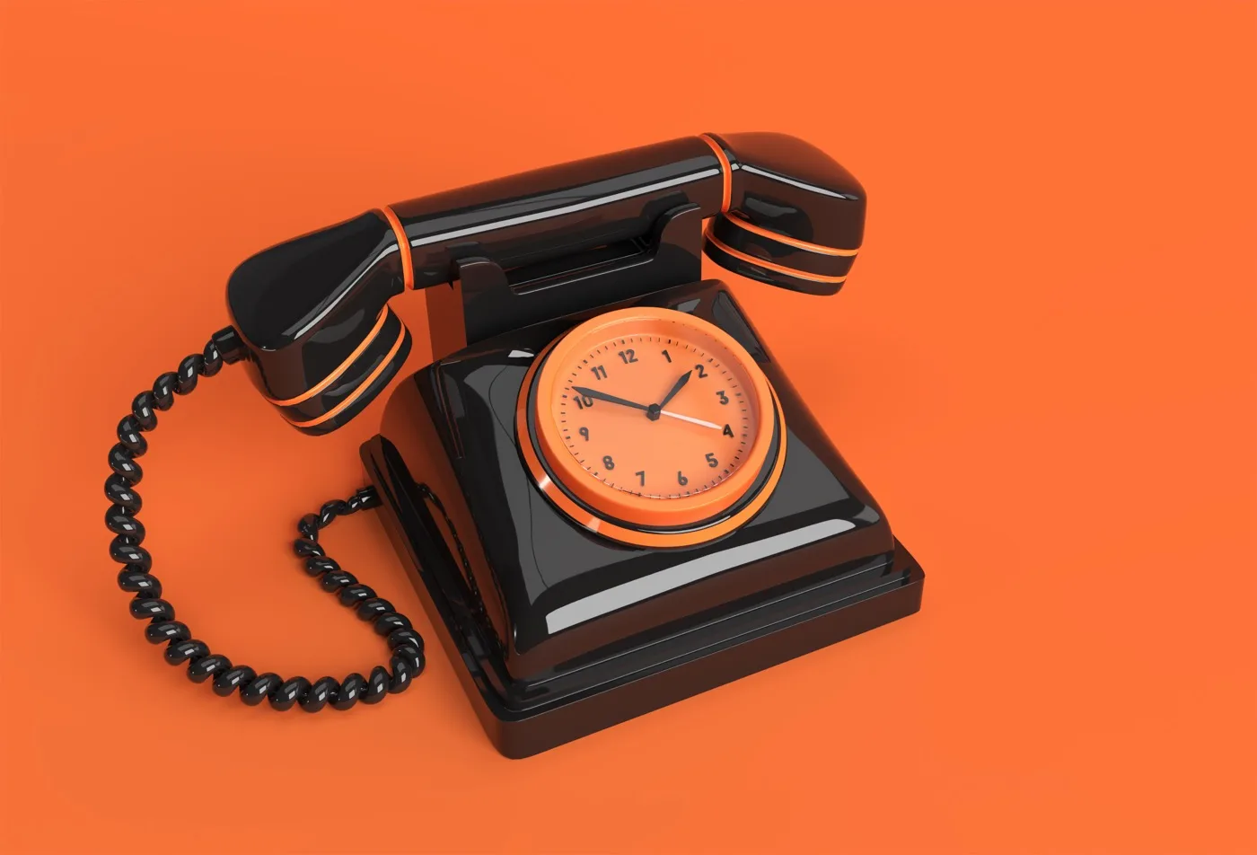 Old Phone Numbers Haunting Your Contact List? Here's How to Find and Clear Them