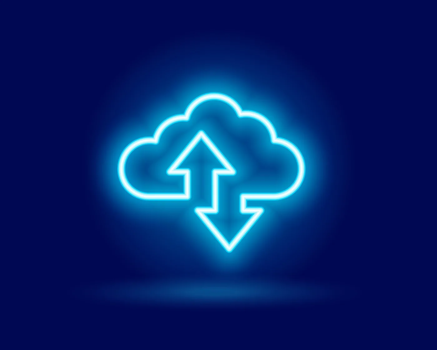 Why iCloud Keeps Creating Duplicate Contacts and How to Stop It for Good