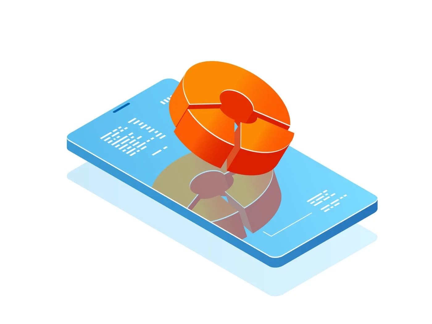 Do Contacts Take Up Storage? The Hidden iCloud and iPhone Storage Drain You're Missing