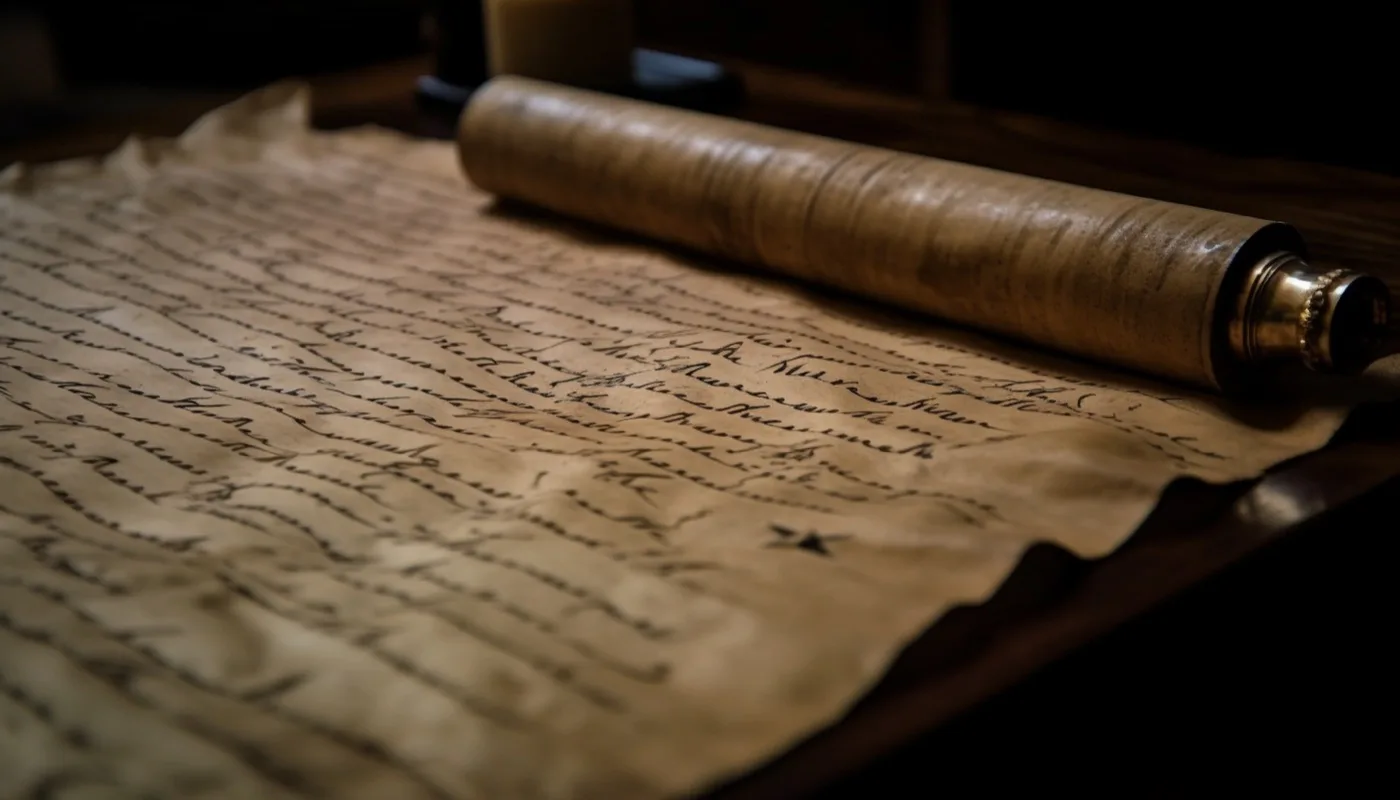 KJV, NIV, or ESV? Understanding Different Bible Translations
