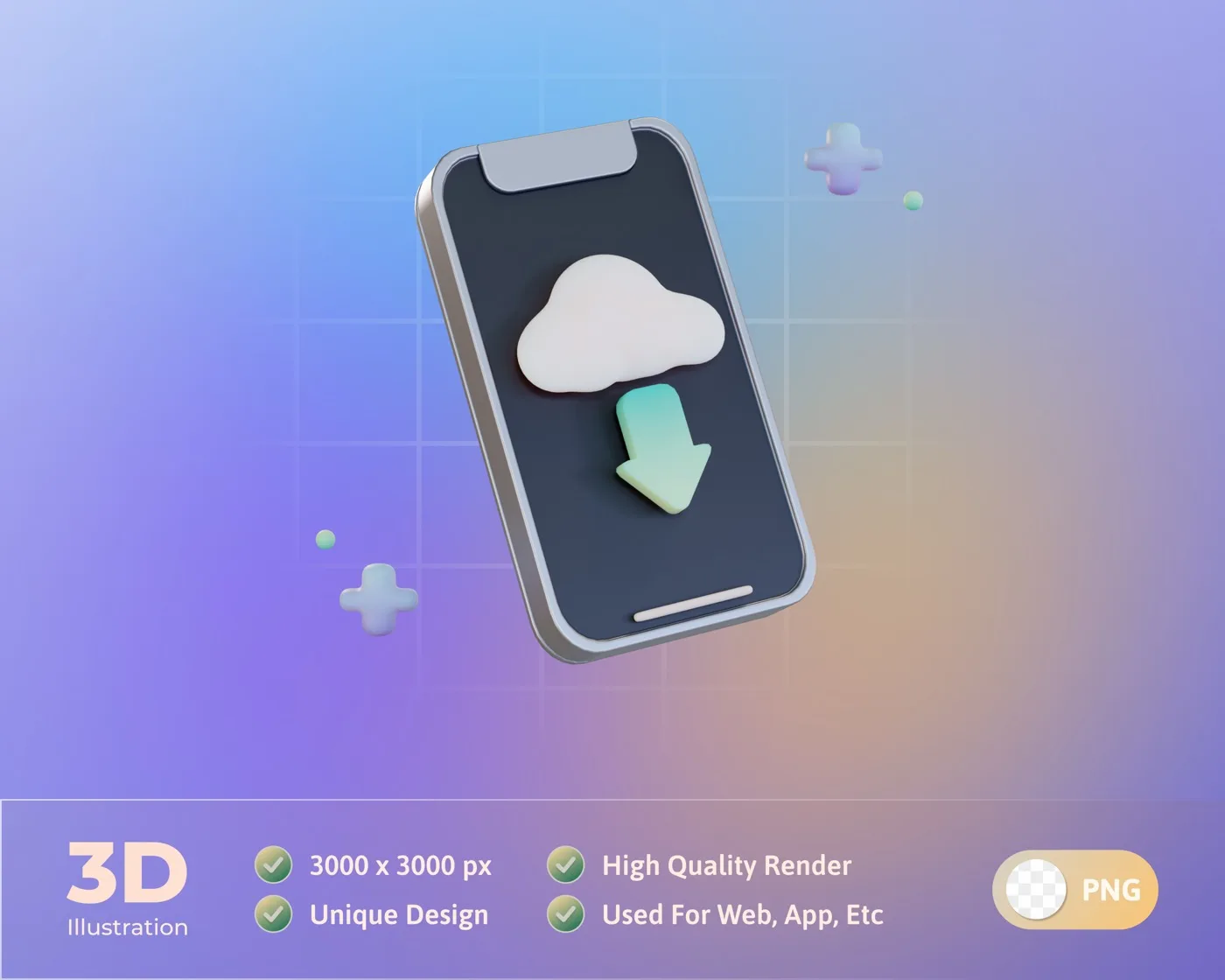 New Phone, Same Mess: How Switching iPhones Doubles Your Duplicate Contacts