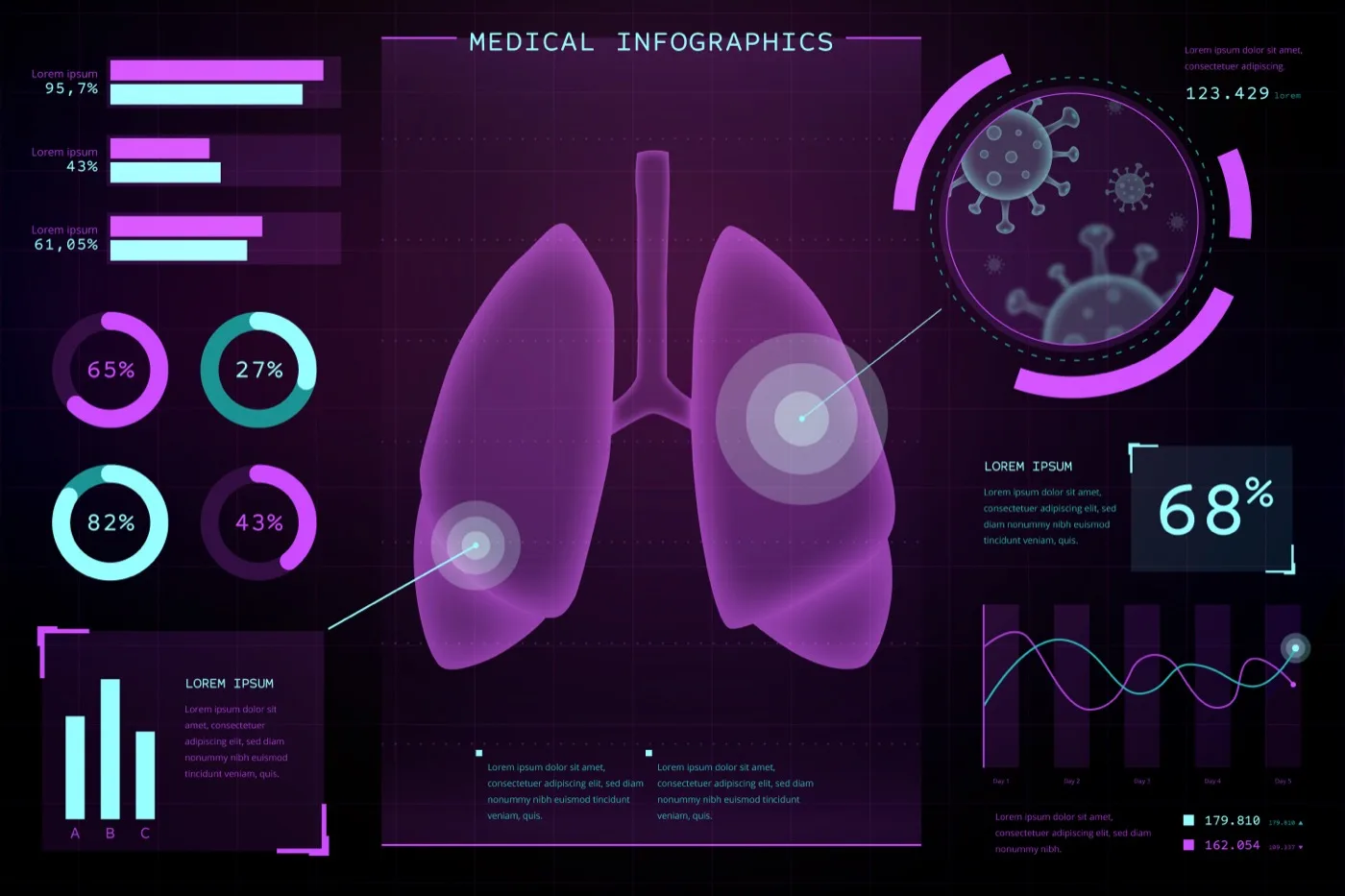 The Biological Timeline of Quitting Smoking: What Happens After 20 Minutes, 24 Hours, and 1 Year