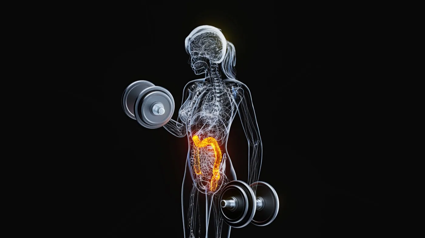 Weight Gain After Quitting Smoking: Myths, Facts, and How to Prevent It