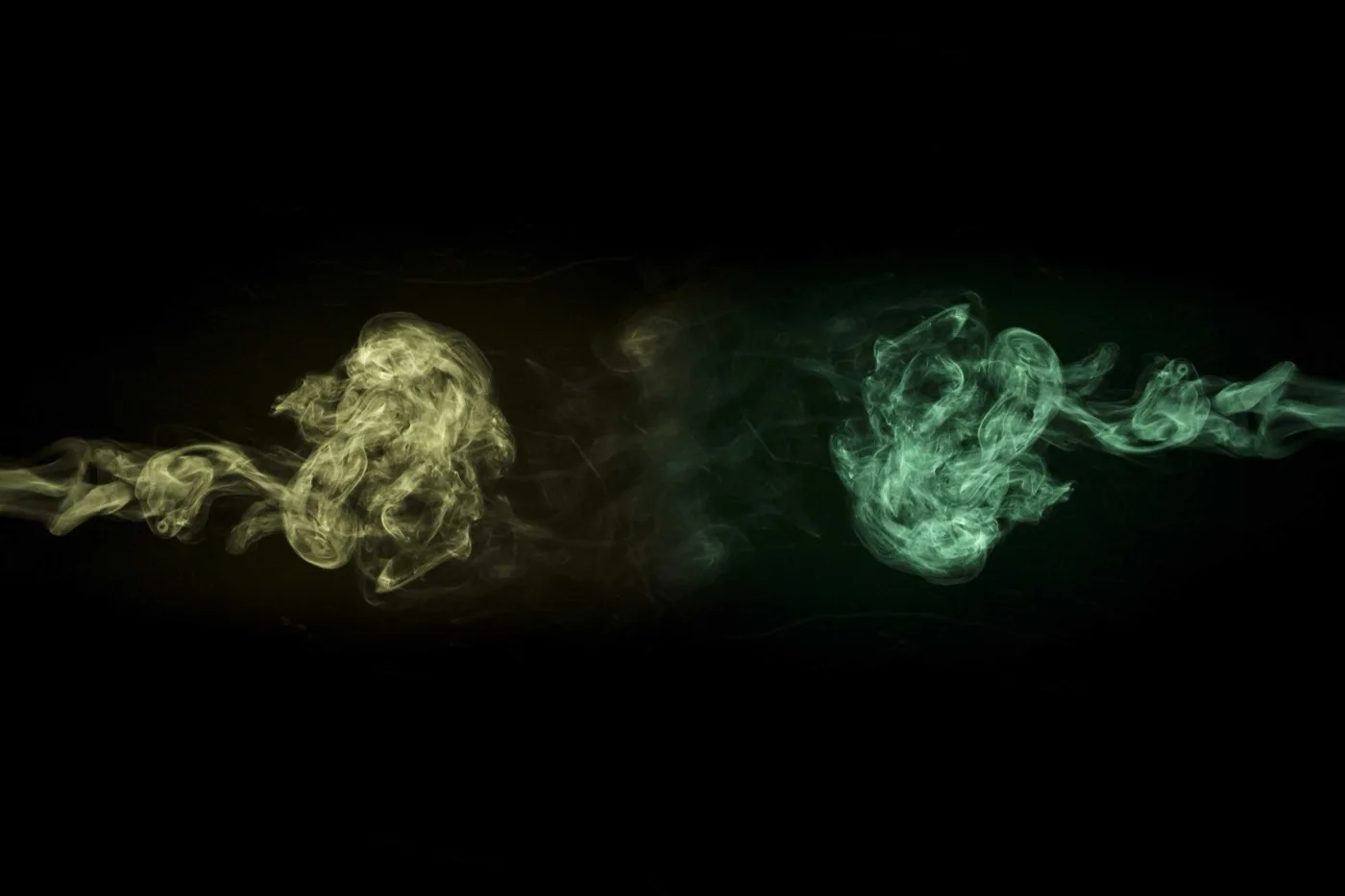 Quitting Vaping vs. Quitting Cigarettes: Is One Harder Than the Other?
