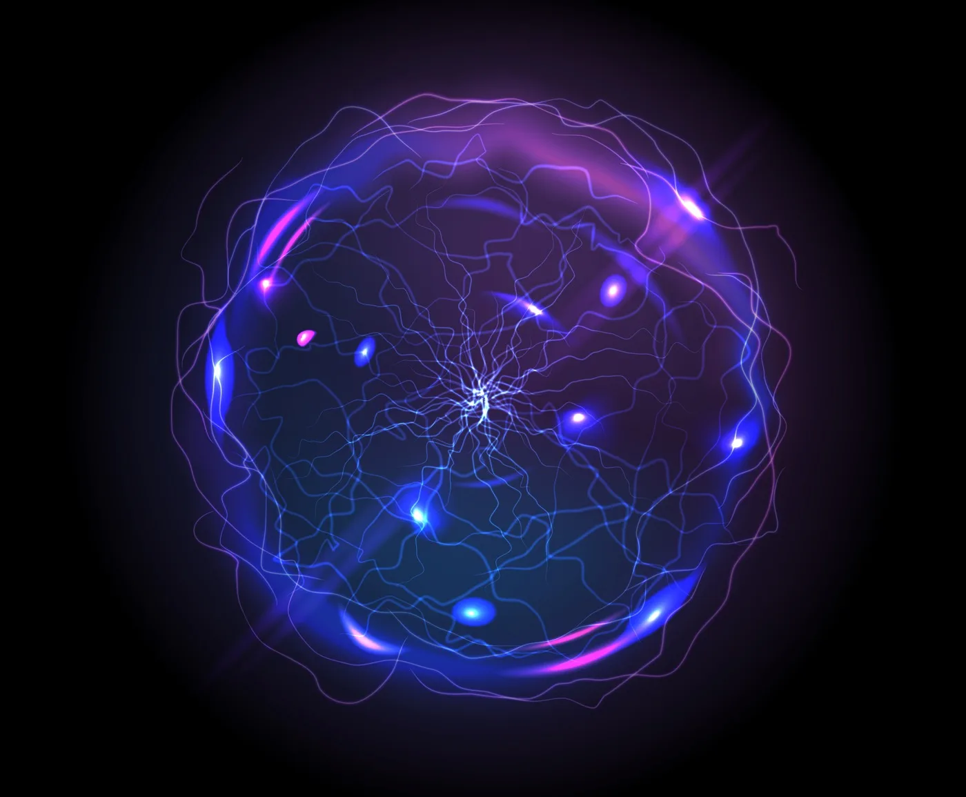 The Science of Neuroplasticity: How Daily Affirmations Rewire Your Brain for Success