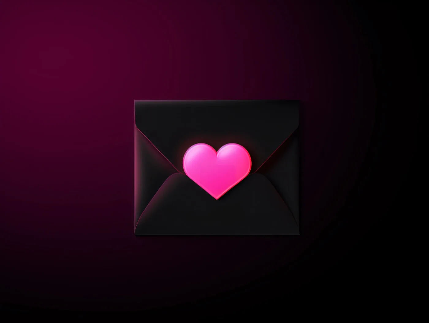 Swiping Right vs Swiping Left: The Gamification of Inbox Productivity