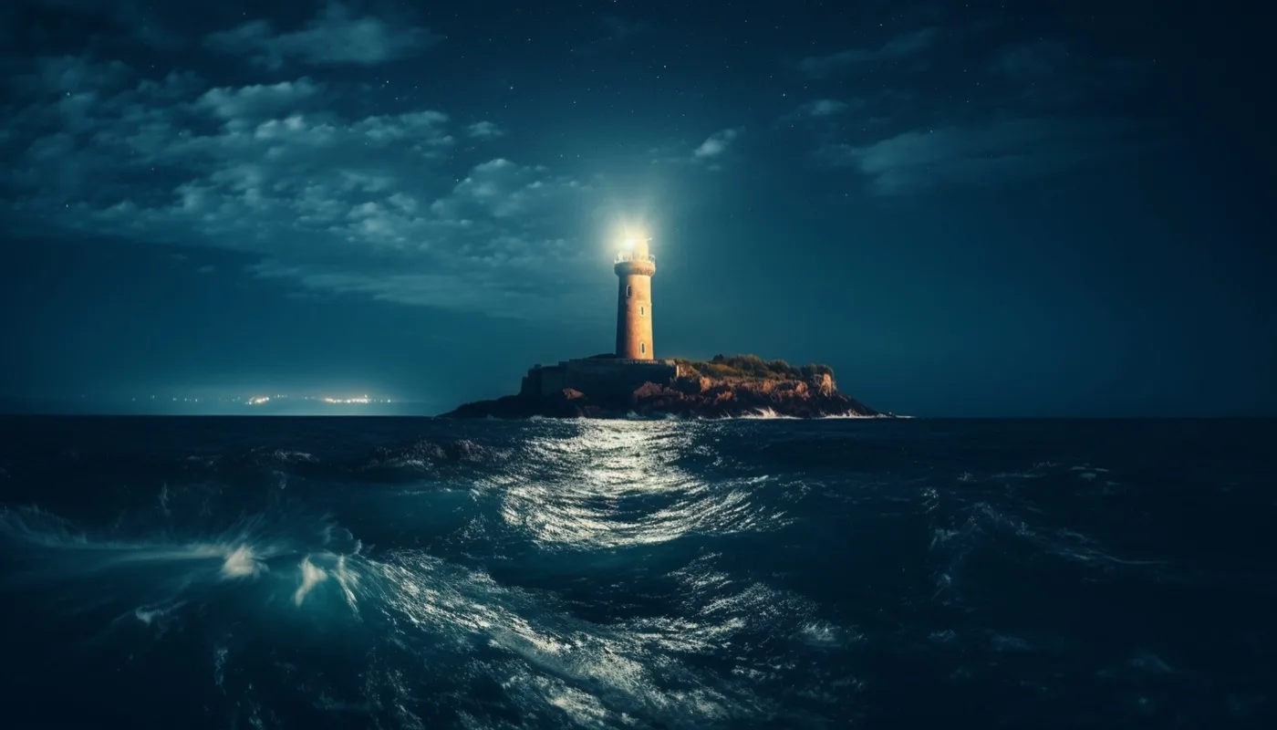 Top 20 Comforting Bible Verses for Anxiety and Stress Relief