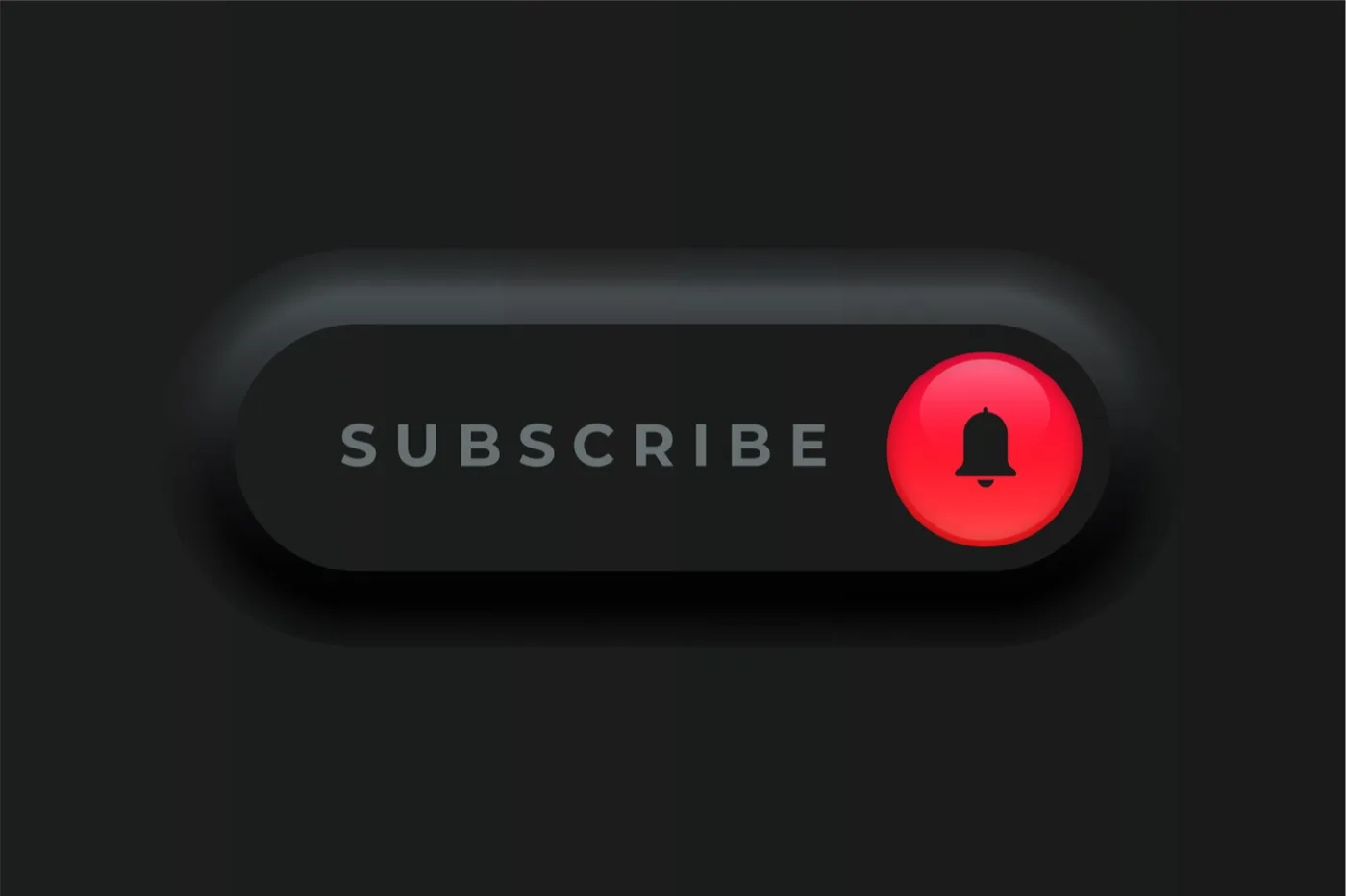 The Truth About Unsubscribe Buttons (and Why Spammers Ignore Them)