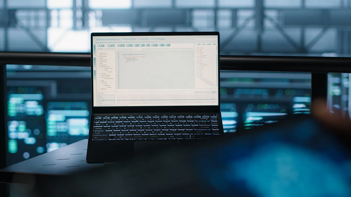Wer ist in meinem WLAN? So überprüfen Sie Ihr Netzwerk auf versteckte Kameras, Smart-Home-Spione und betrügerische Geräte