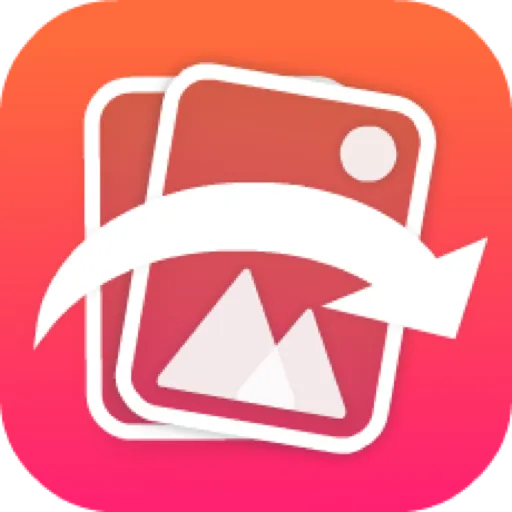 Screenshot of FindMy Device