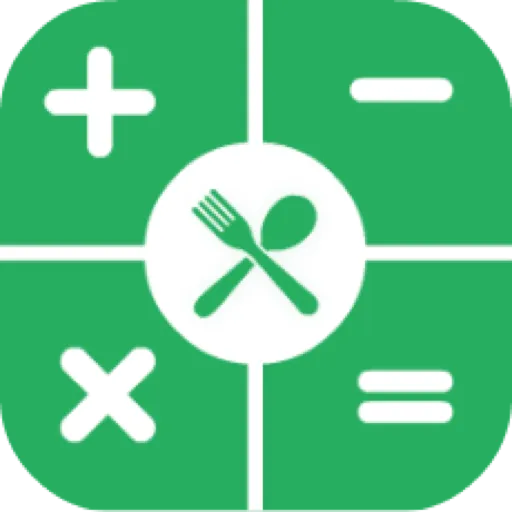 Screenshot of FindMy Device