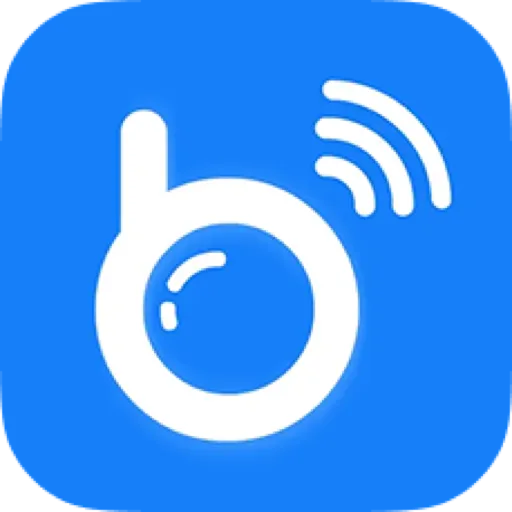 Bambino app icon