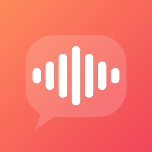 Hushnote app icon