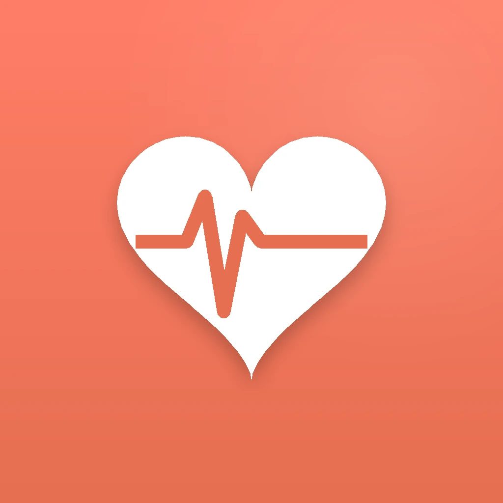 Kinly app icon