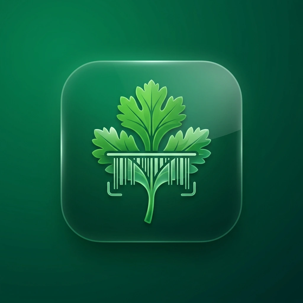 Kinza app icon