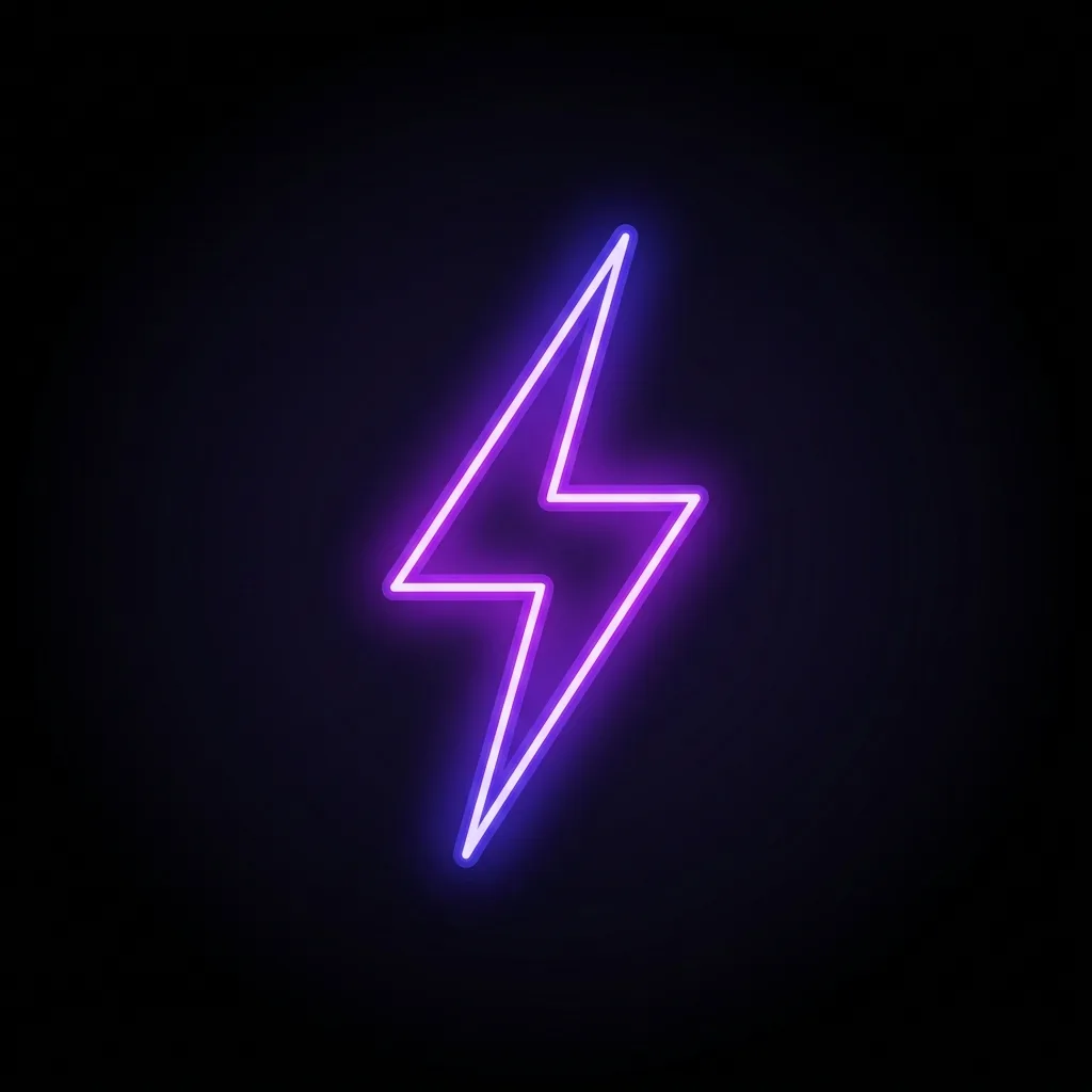 FlashSoft High-Resolution PNG Logo