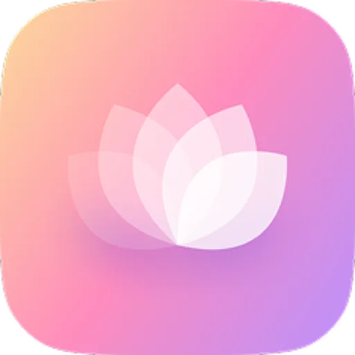 Lumio app icon