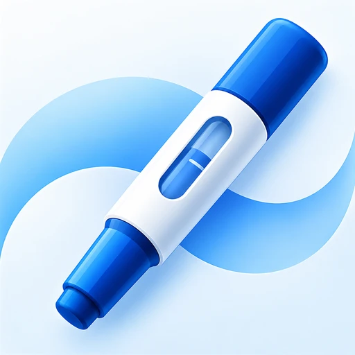 Penly app icon