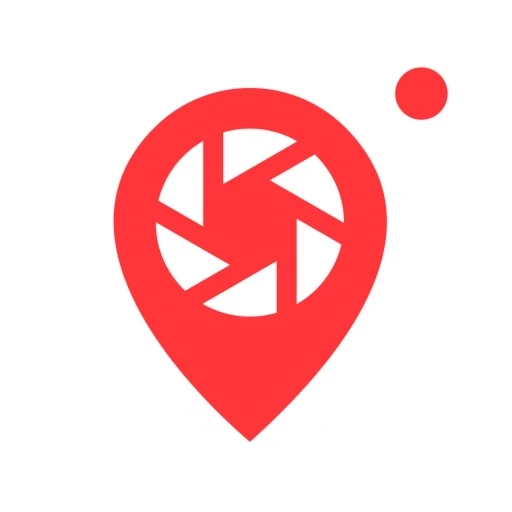 PicProof app icon