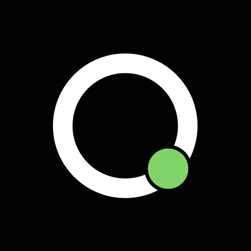Quit Smoking Tracker icon