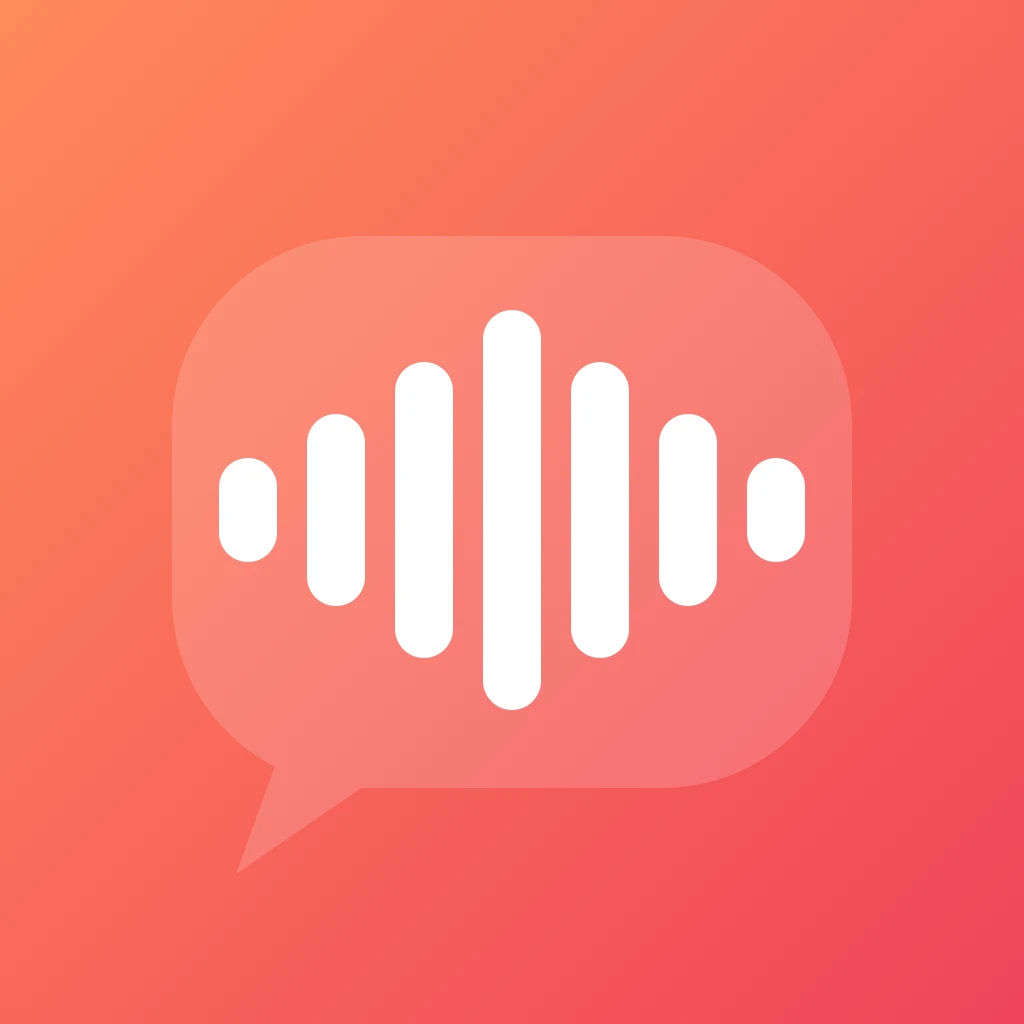 Snapmind app icon