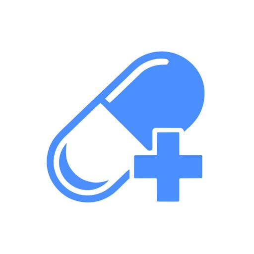 SupSup app icon