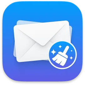 Swipe Email Cleaner app icon